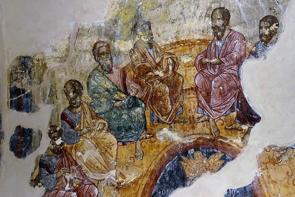 timios-stavros-monastery_14