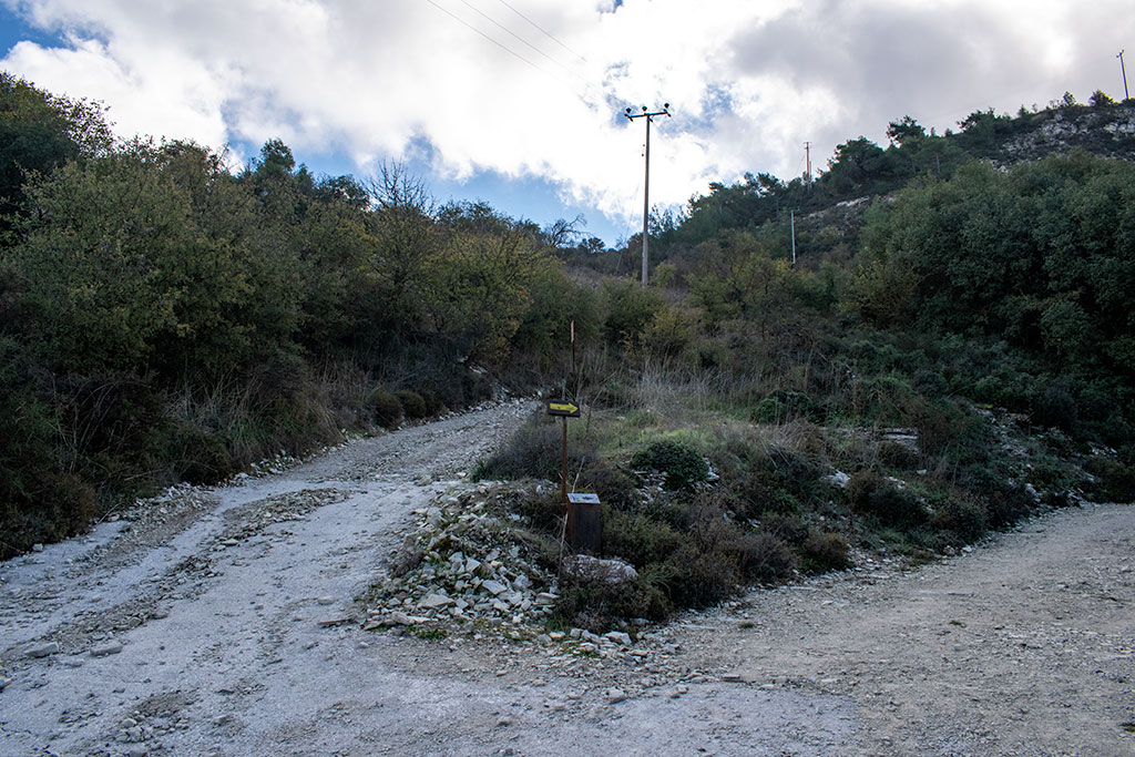 Vouni-path 07 vouni-path_07