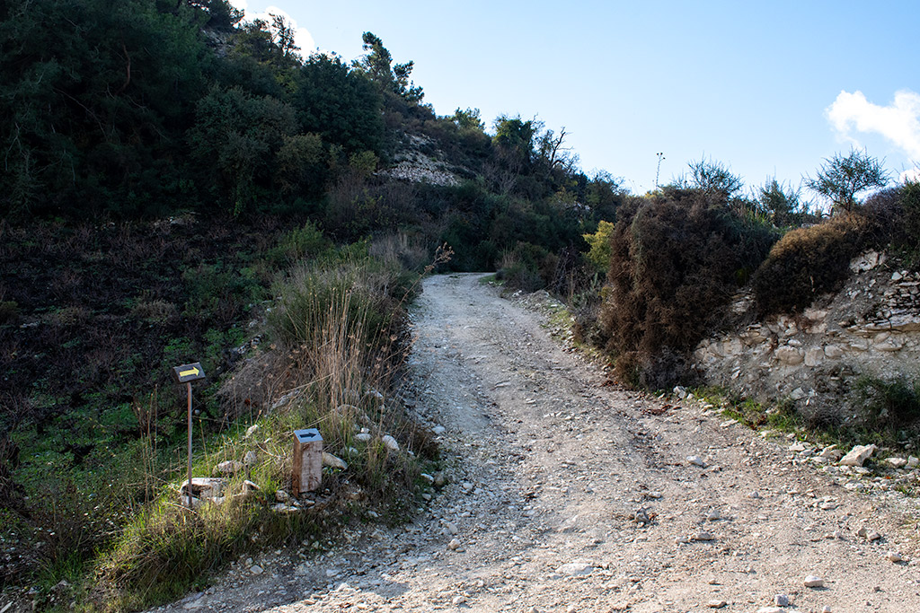 Vouni-path 10 vouni-path_10
