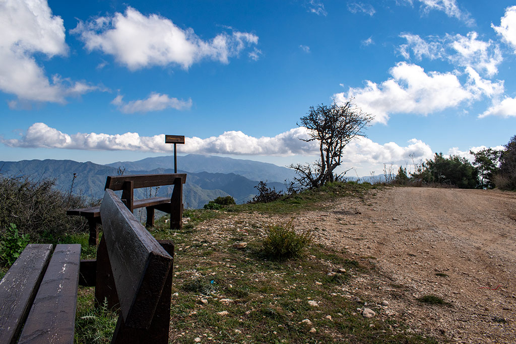 Vouni-path 16 vouni-path_16