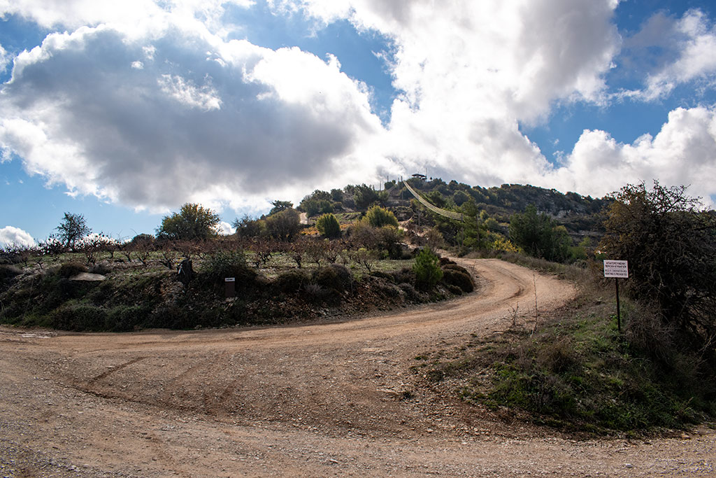 Vouni-path 17 vouni-path_17