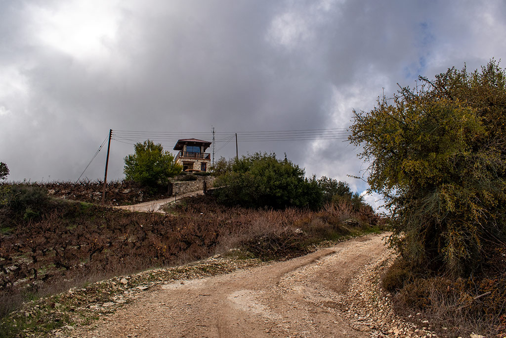 Vouni-path 21 vouni-path_21