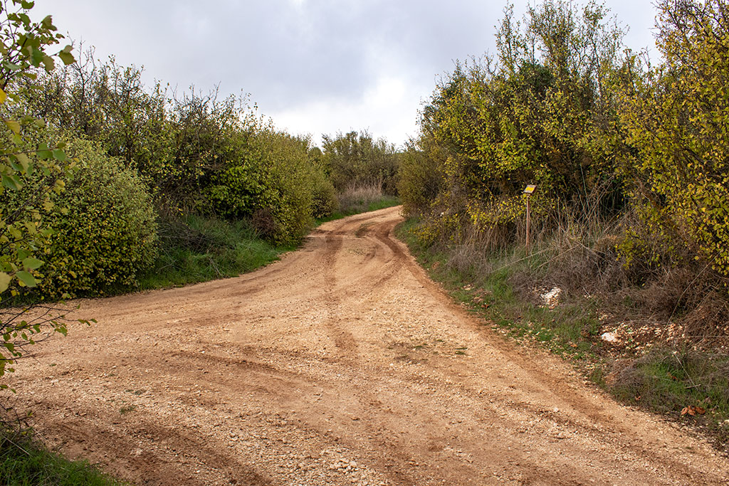 Vouni-path 22 vouni-path_22