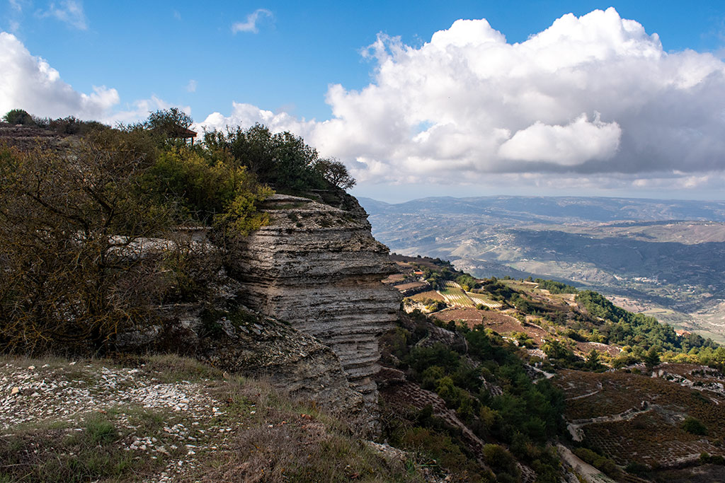 Vouni-path 25 vouni-path_25
