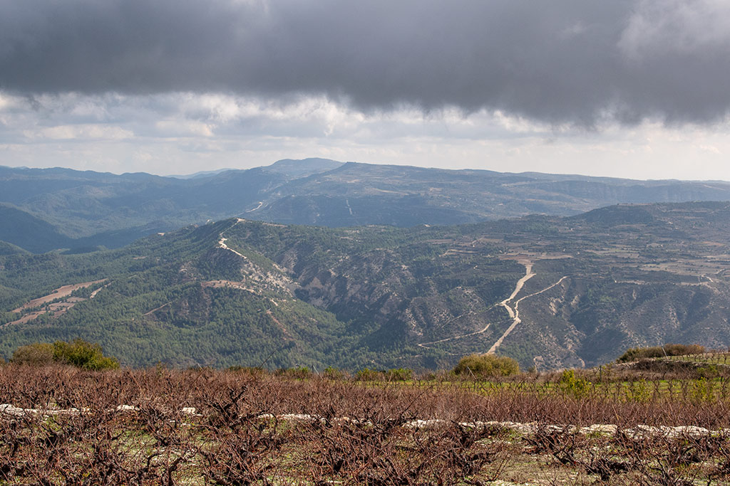 Vouni-path 32 vouni-path_32