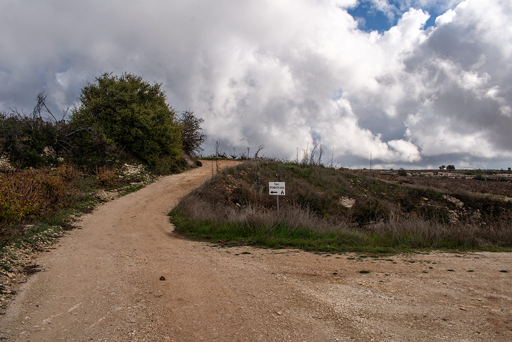 Vouni-path 34 vouni-path_34