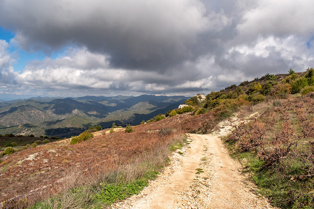 Vouni-path 36 vouni-path_36