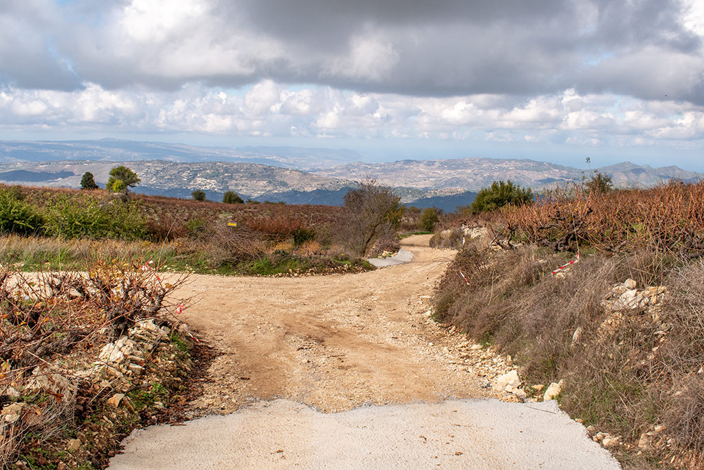 Vouni-path 39 vouni-path_39