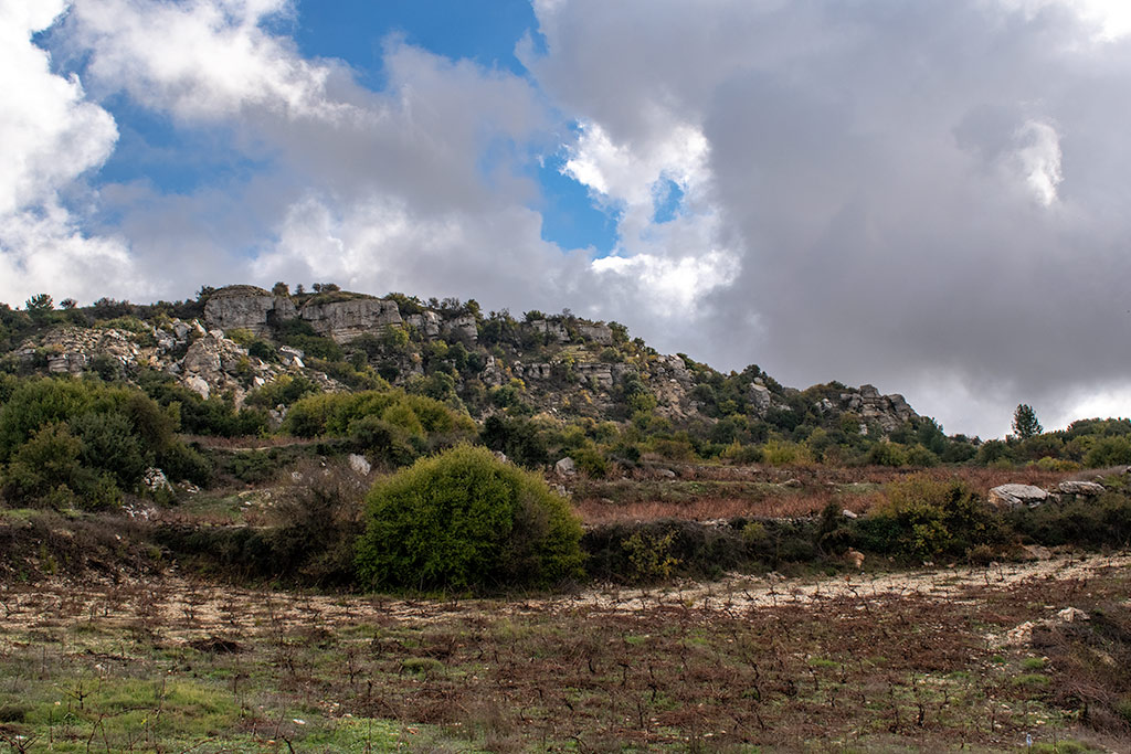 Vouni-path 40 vouni-path_40