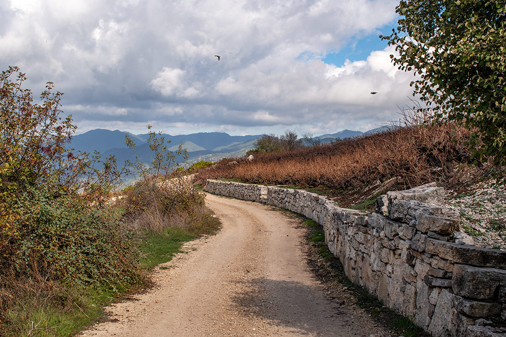 Vouni-path 44 vouni-path_44