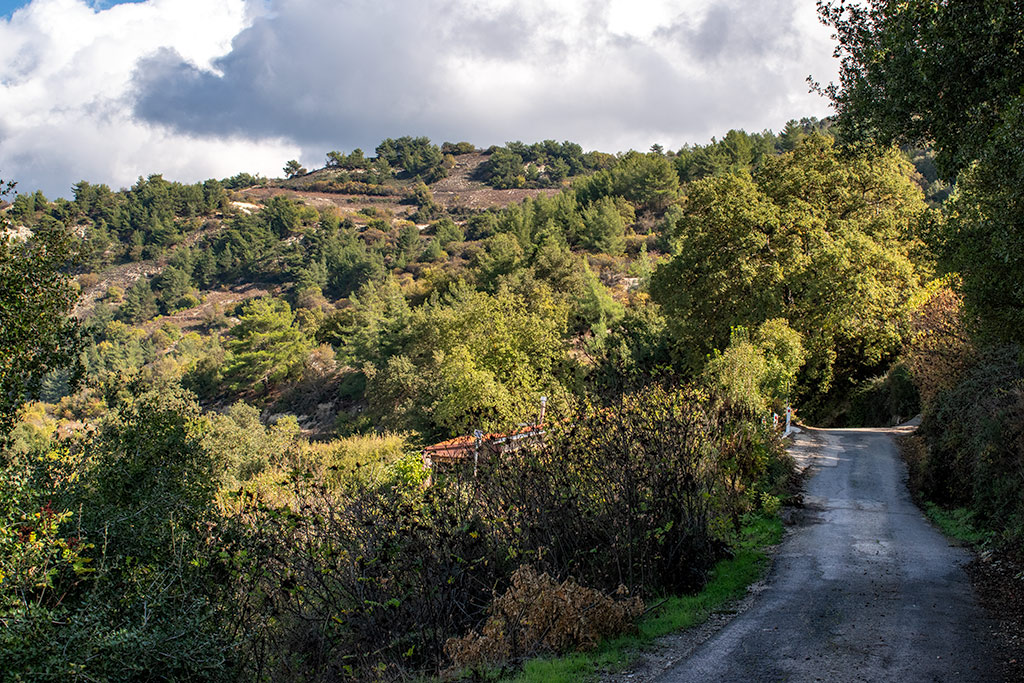 Vouni-path 47 vouni-path_47