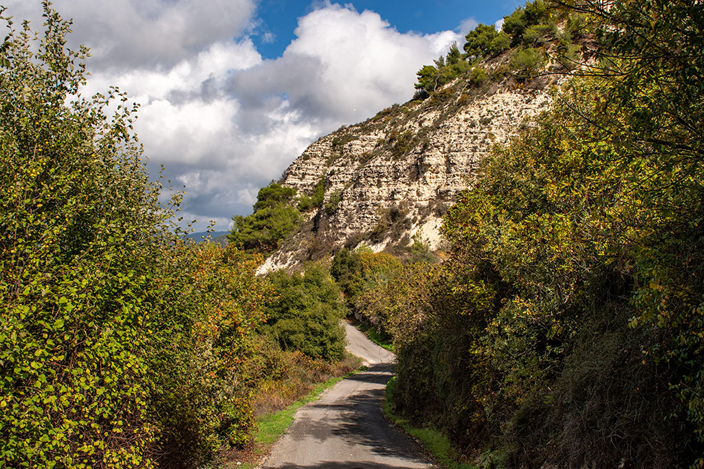 Vouni-path 48 vouni-path_48