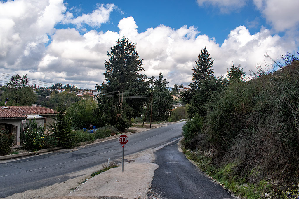 Vouni-path 50 vouni-path_50