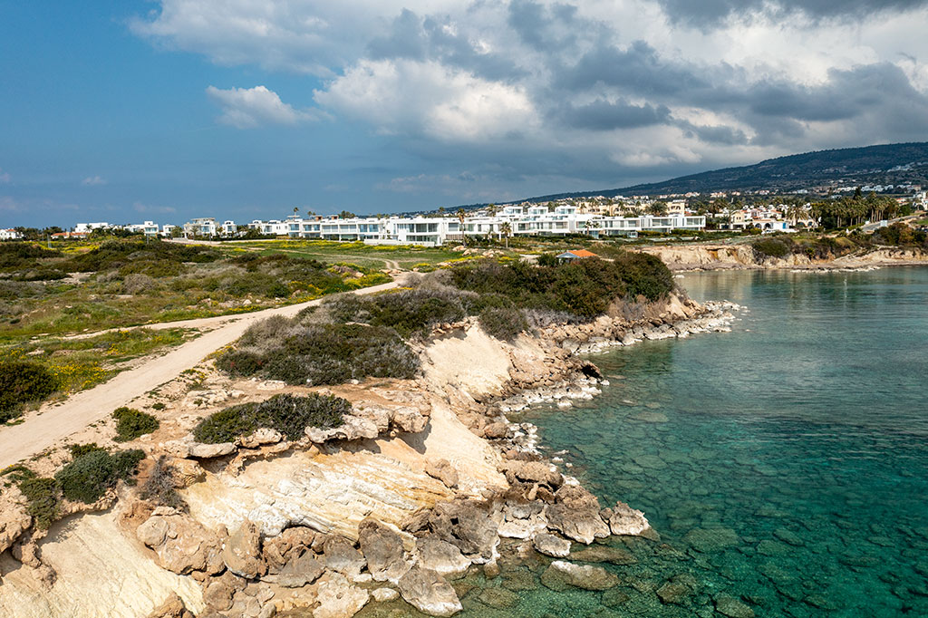 west-coral-bay_11