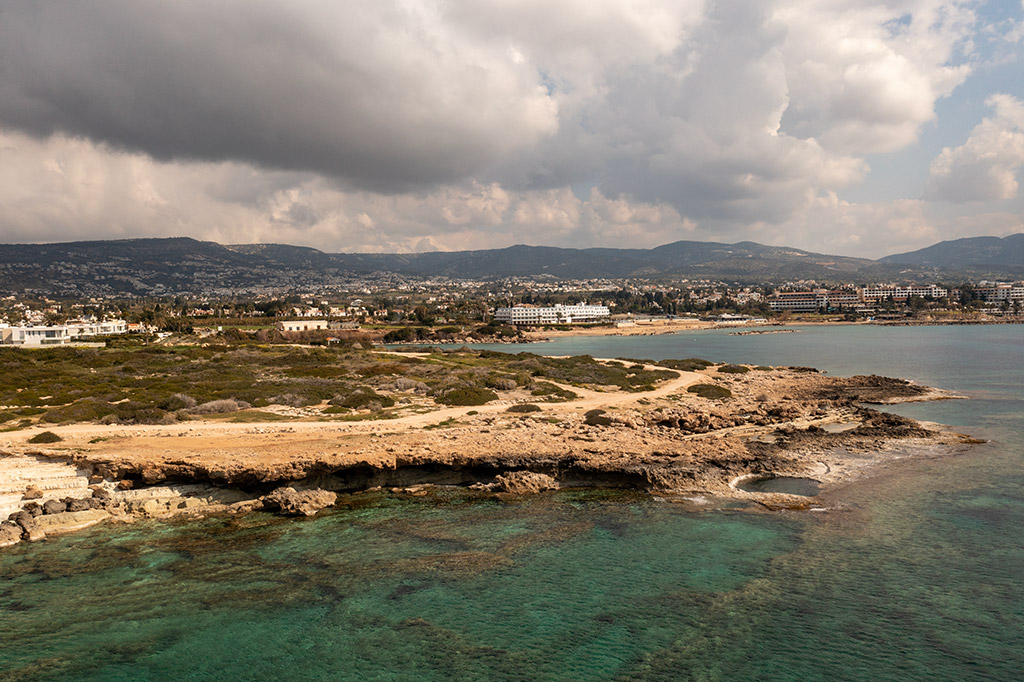 west-coral-bay_12
