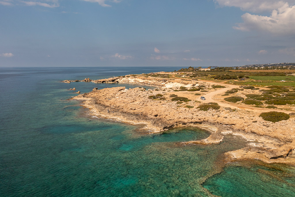 west-coral-bay_13