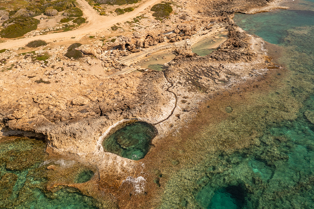 west-coral-bay_14