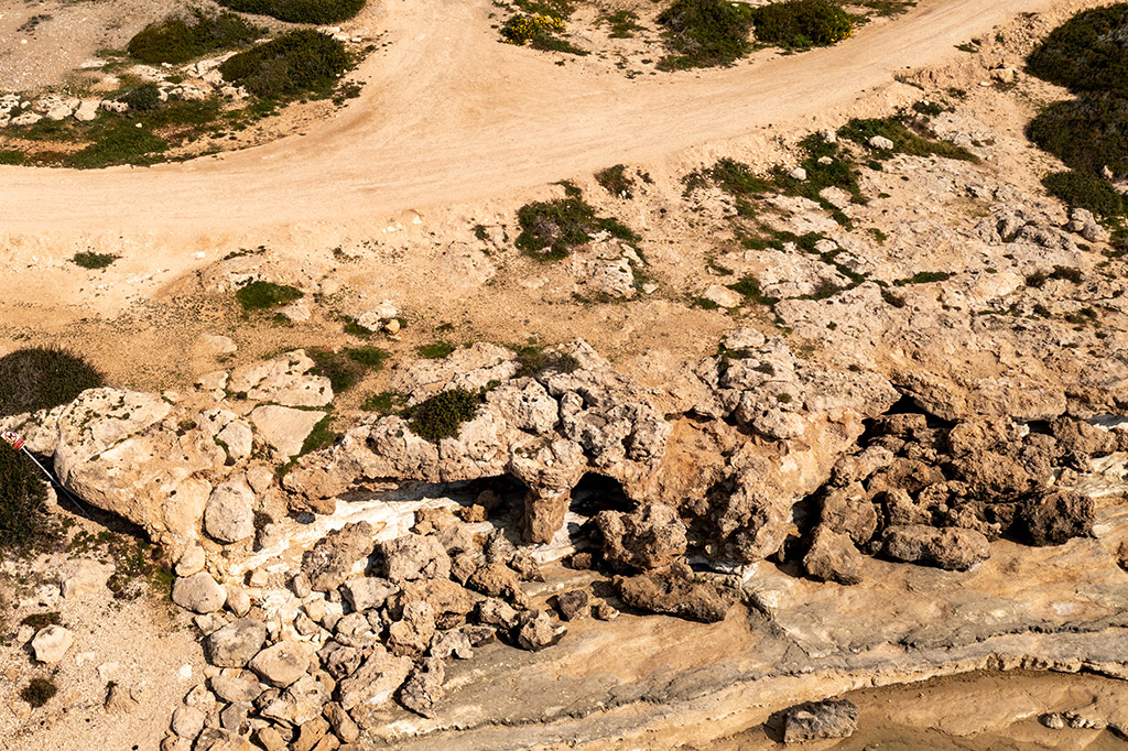 west-coral-bay_15
