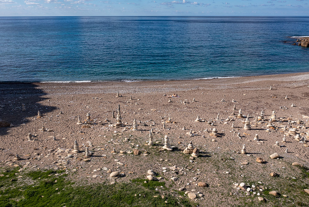 white-river-beach-roadworks_15