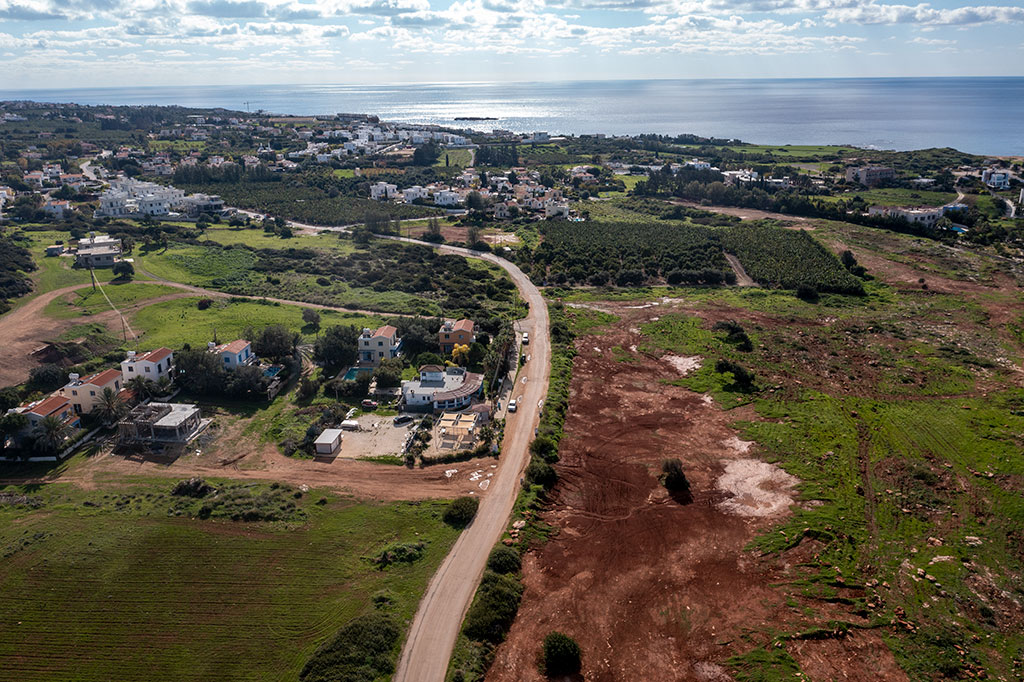 white-river-beach-roadworks_18