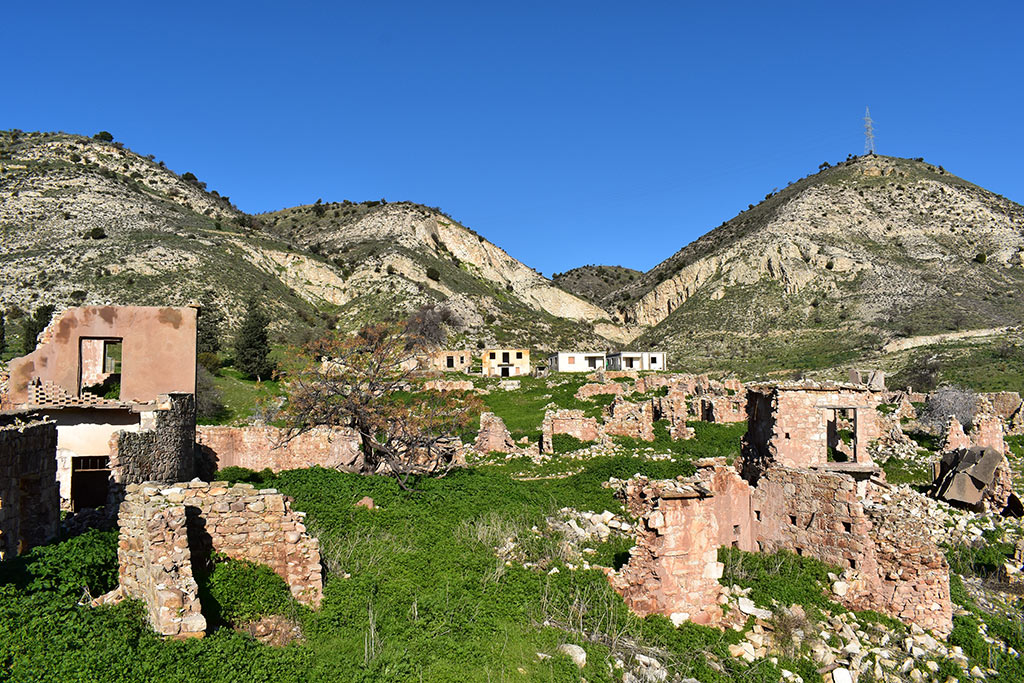 Xeros-valley 06 xeros-valley_06