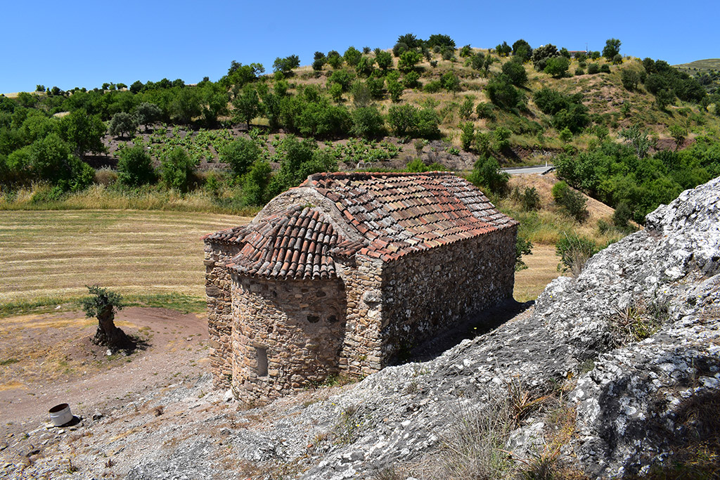 Xeros-valley 10 xeros-valley_10