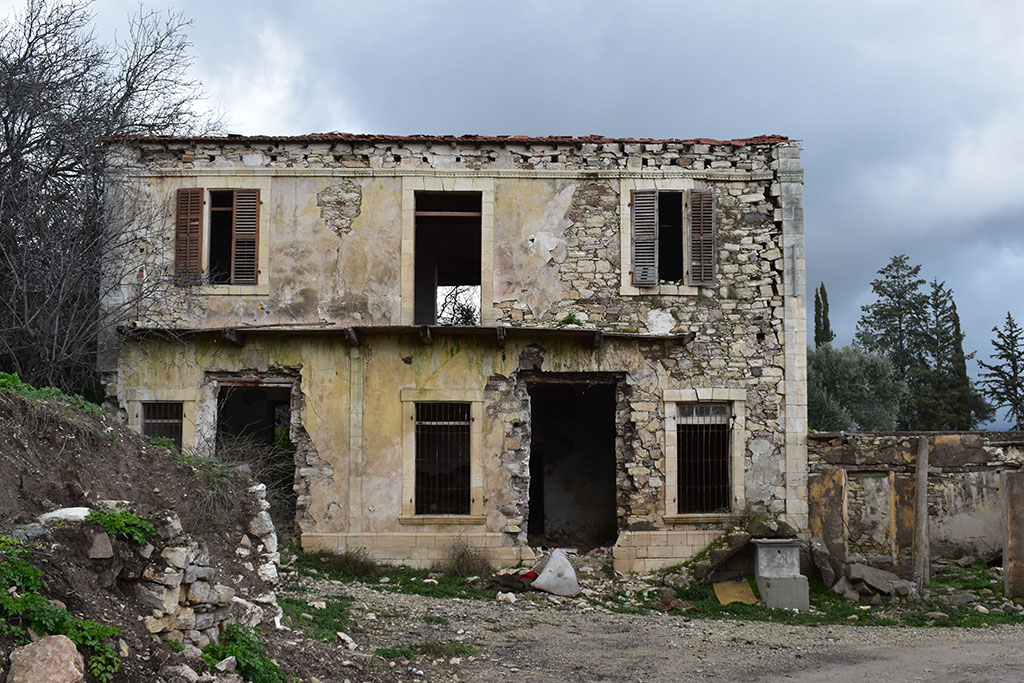 Xeros-valley 13 xeros-valley_13