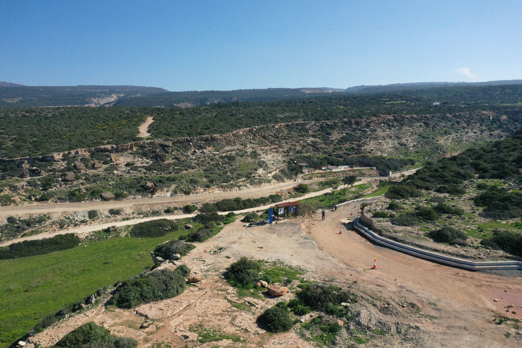 akamas-road-update_01
