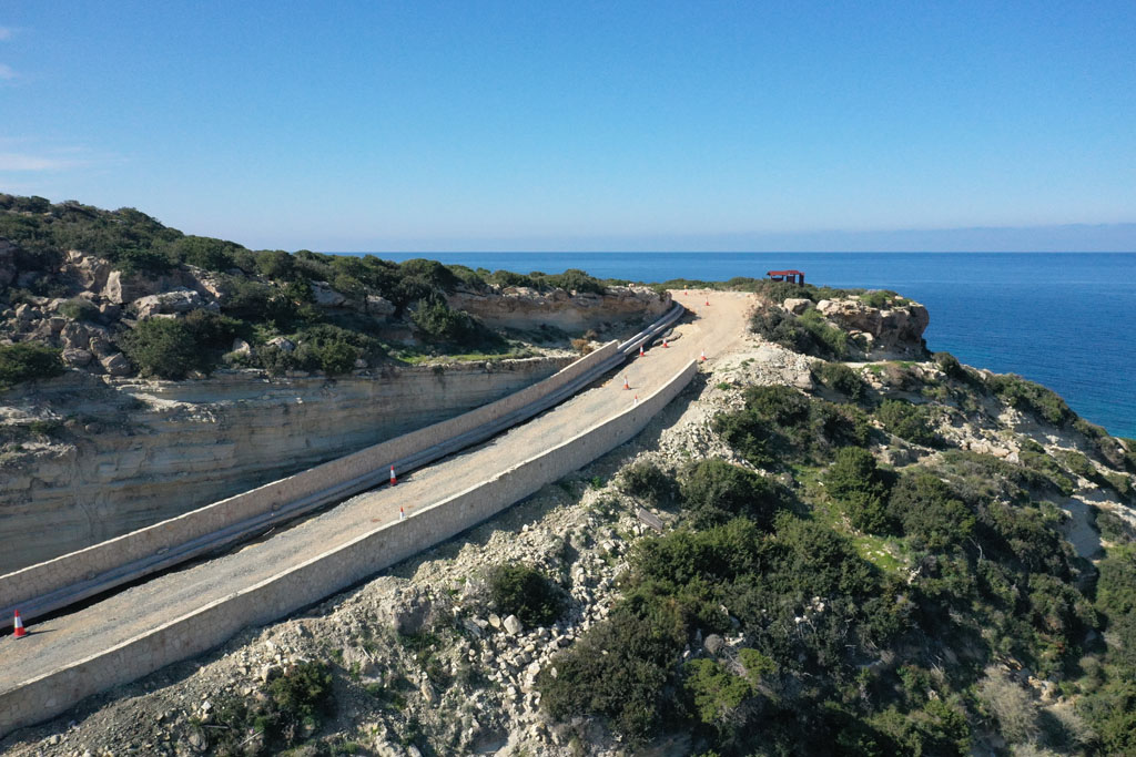 akamas-road-update_02