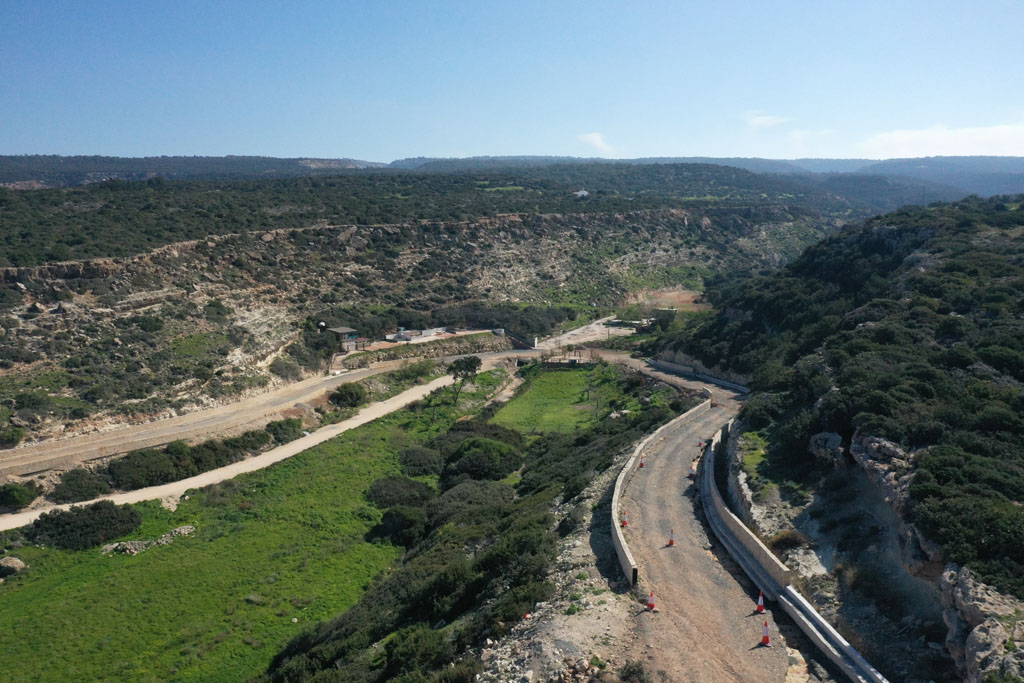 akamas-road-update_03