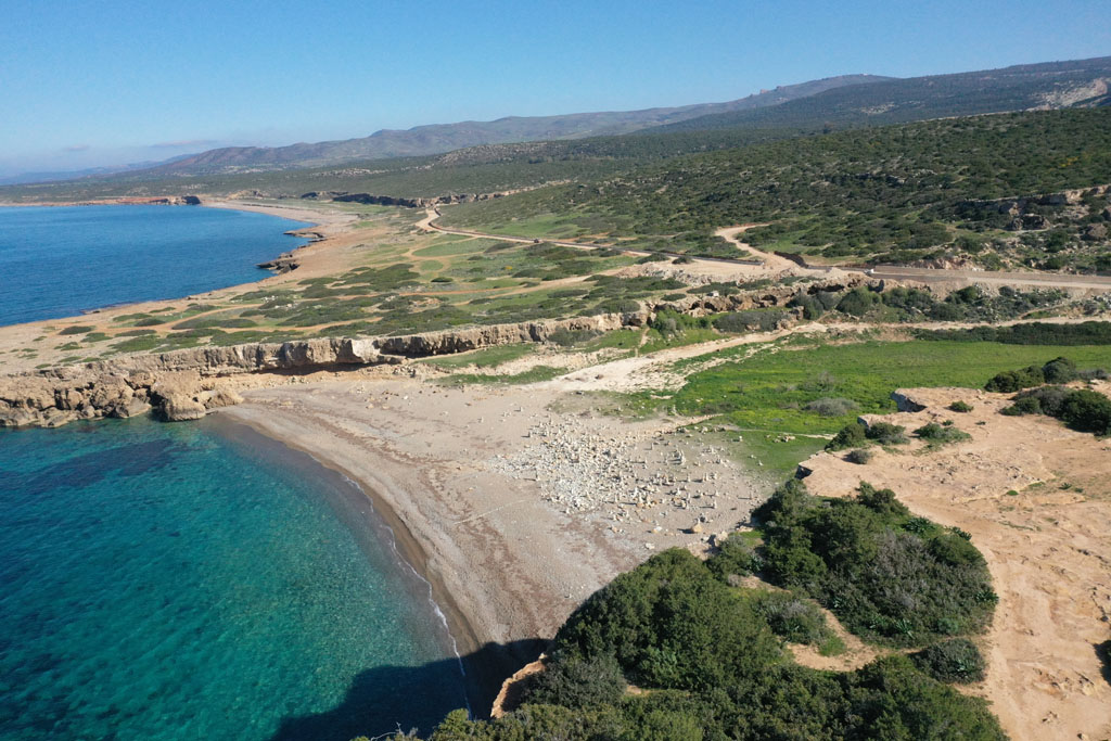 akamas-road-update_04