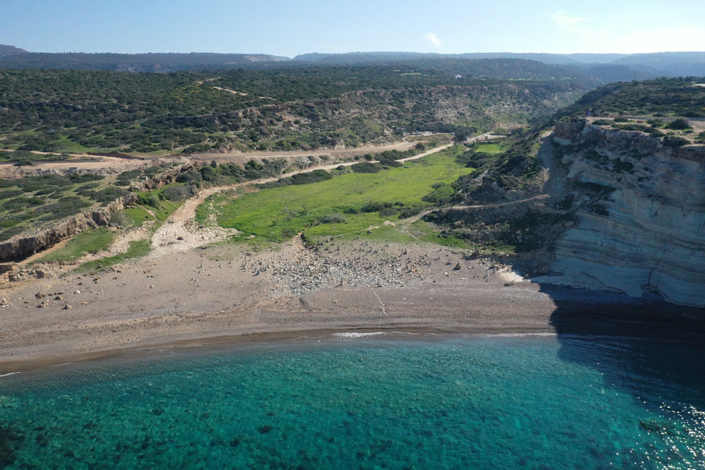 akamas-road-update_05