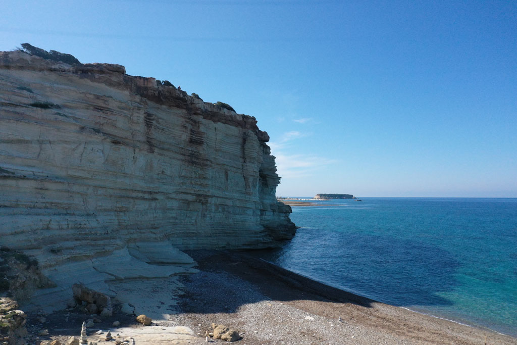 akamas-road-update_06