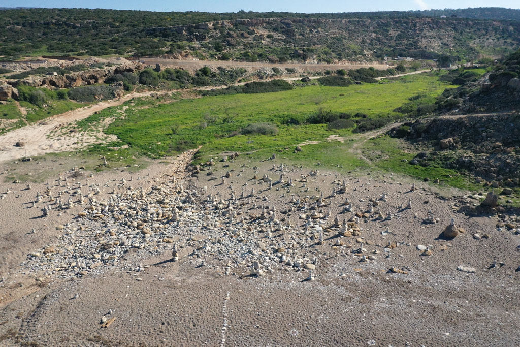 akamas-road-update_07