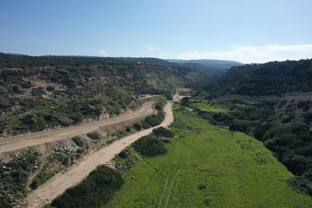 akamas-road-update_10