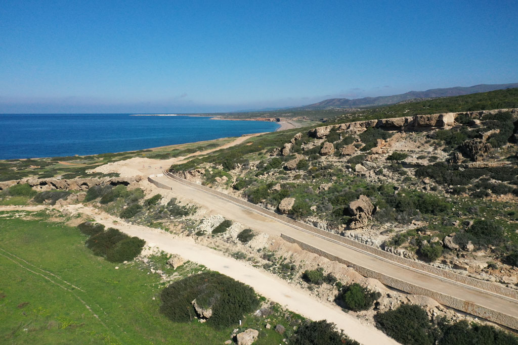 Akamas-road-update 11 akamas-road-update_11
