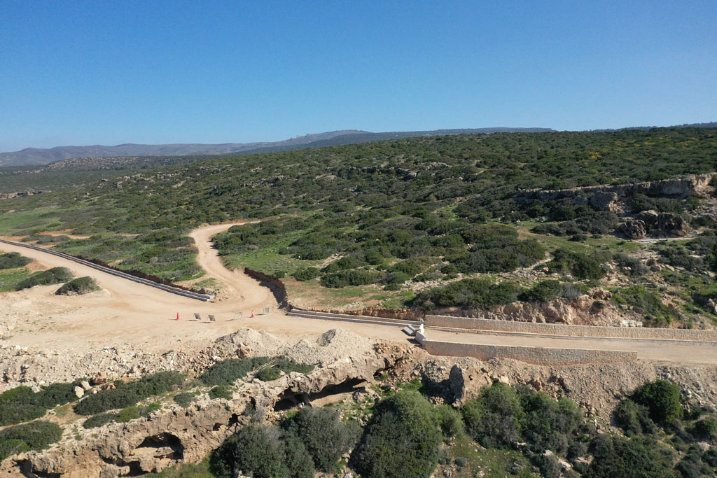 Akamas-road-update 12 akamas-road-update_12