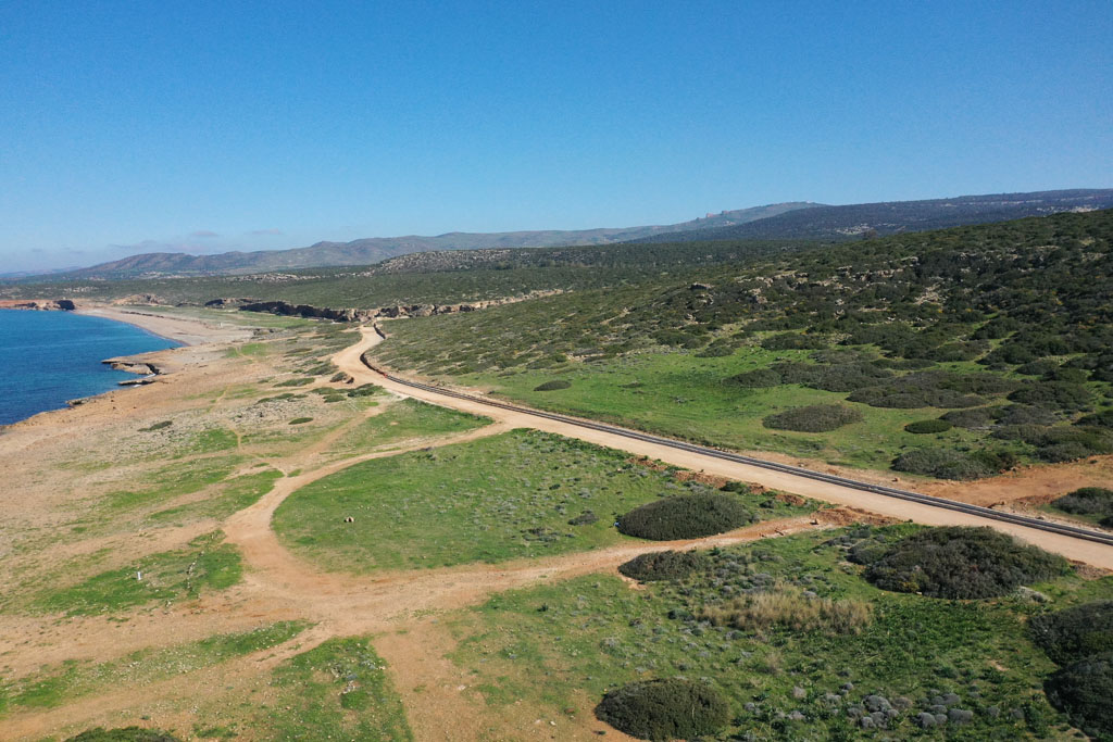 Akamas-road-update 13 akamas-road-update_13