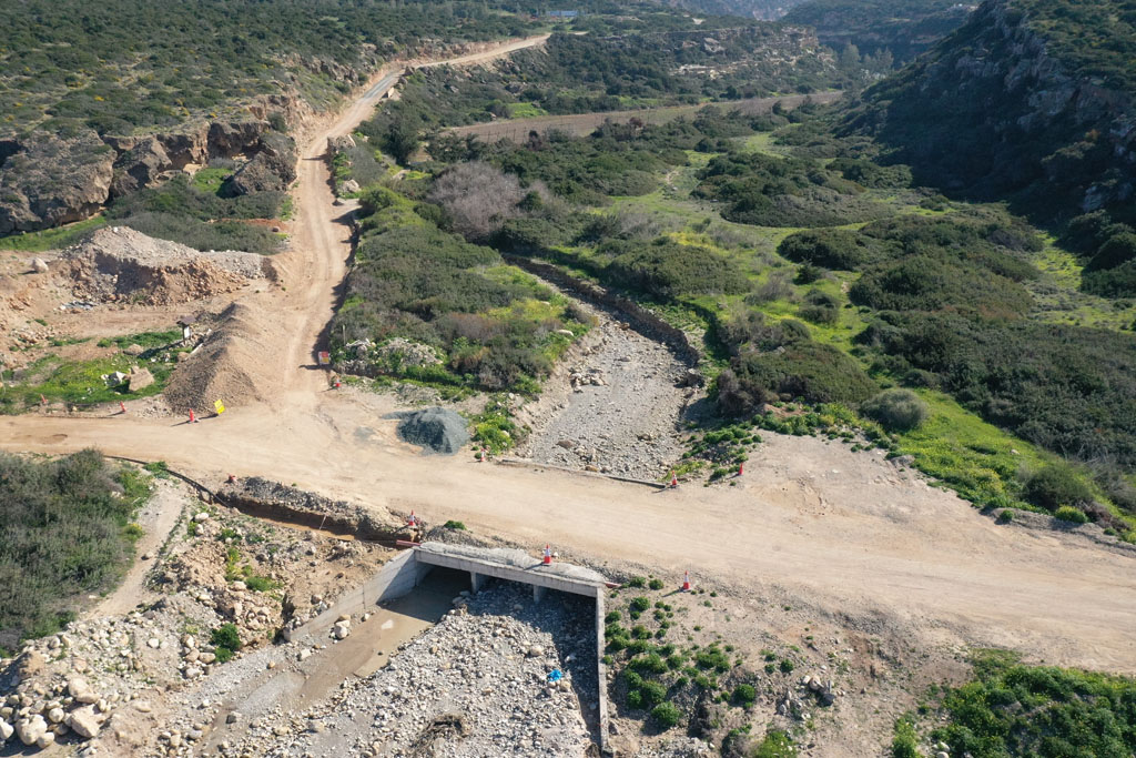 Akamas-road-update 16 akamas-road-update_16