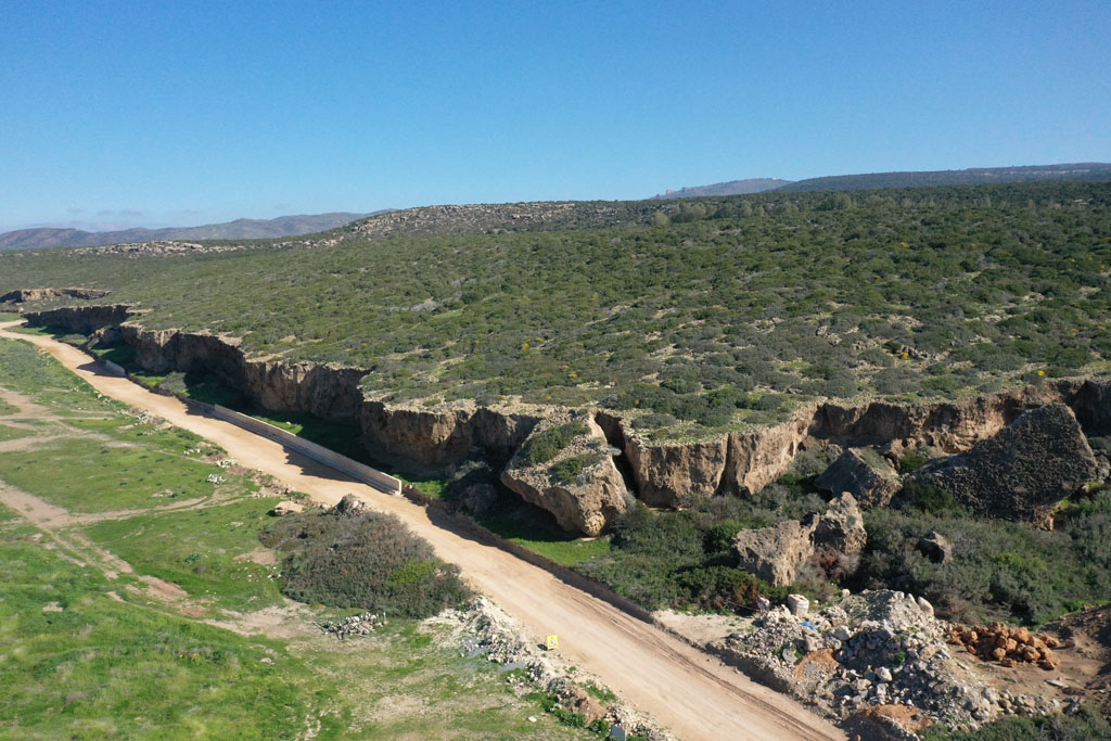 Akamas-road-update 17 akamas-road-update_17