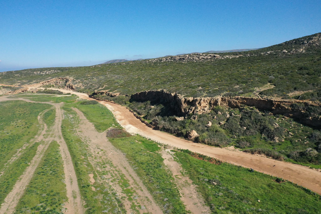 Akamas-road-update 18 akamas-road-update_18