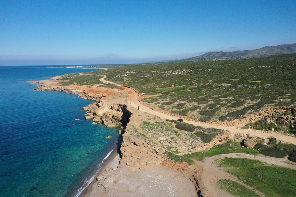 Akamas-road-update 19 akamas-road-update_19