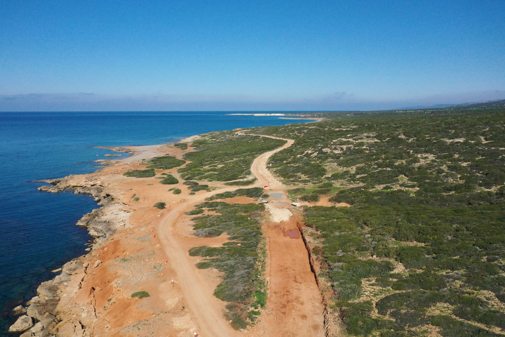 Akamas-road-update 20 akamas-road-update_20