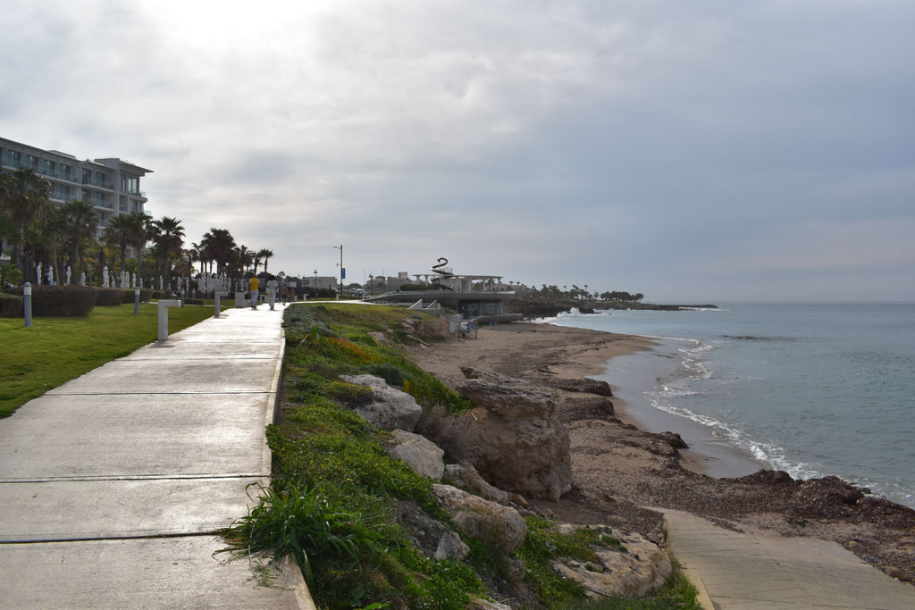 Alexander-the-great-hotel 01 alexander-the-great-hotel_01