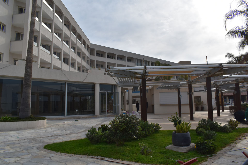 Alexander-the-great-hotel 12 alexander-the-great-hotel_12