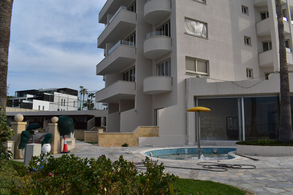 Alexander-the-great-hotel 13 alexander-the-great-hotel_13