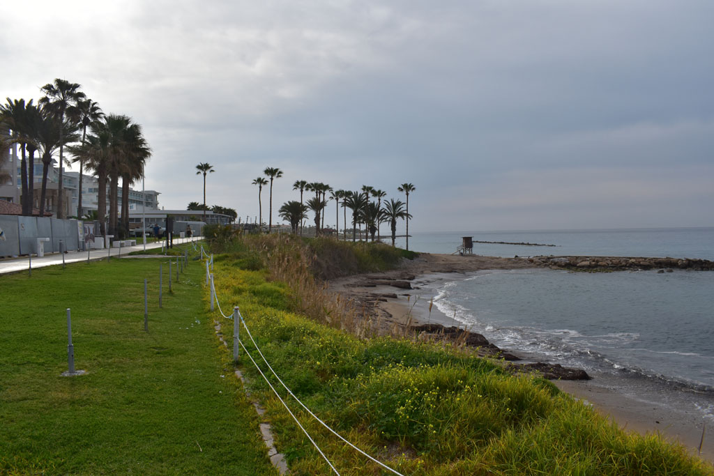 Alexander-the-great-hotel 14 alexander-the-great-hotel_14