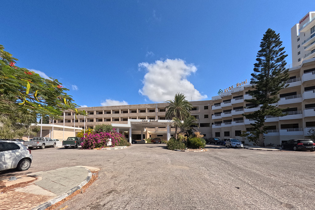 Aloe-hotel-in-2024 01 aloe-hotel-in-2024_01