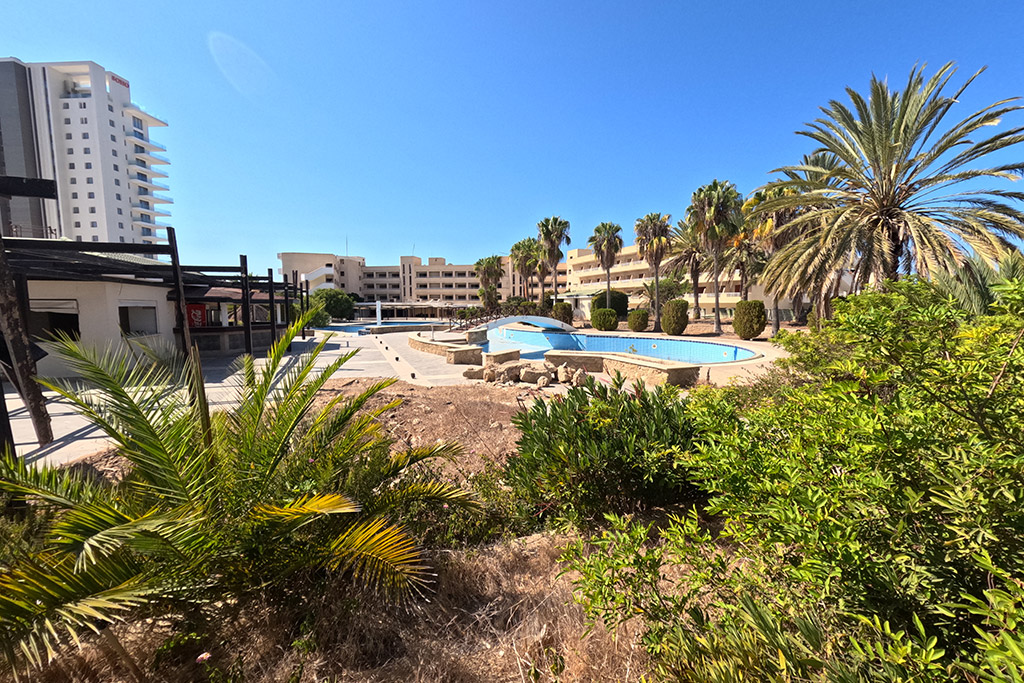 Aloe-hotel-in-2024 05 aloe-hotel-in-2024_05