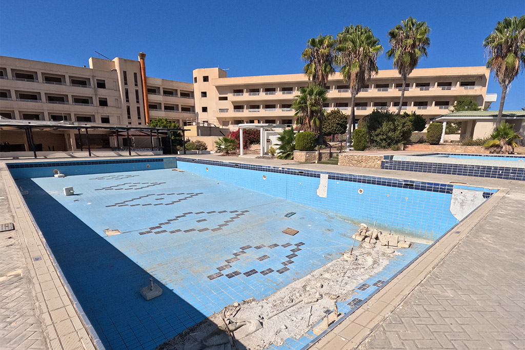 Aloe-hotel-in-2024 08 aloe-hotel-in-2024_08
